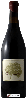Weingut Clos Saron - Stone Soup
