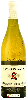 Weingut Comte de Lauze - Châteauneuf-du-Pape Blanc
