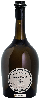 Weingut Comte Lafond - Sancerre Grande Cuvée Blanc