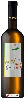 Weingut Conviva - Cuvée Blanche de l'Abbaye