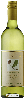 Weingut Cullen - Mangan Vineyard Sauvignon Blanc - Sémillon