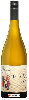 Weingut D' Sas - Pinot Gris
