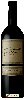 Weingut D.V. Catena - Adrianna Vineyard Malbec