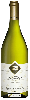 Domaine Daniel Rion & Fils - Bourgogne Chardonnay