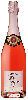 Weingut De Sousa - Brut Rosé Champagne