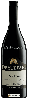 Weingut De Stefani - Olmèra Bianco