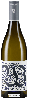Weingut Von Winning - Chardonnay I