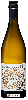 Weingut Von Winning - Chardonnay II
