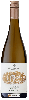 Weingut Deep Woods Estate - Chardonnay Reserve