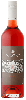 Weingut Deep Woods Estate - Harmony Rosé