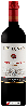 Weingut Delicato - Cabernet Sauvignon