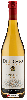 Weingut Delicato - Chardonnay