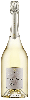 Weingut Deutz - Amour de Deutz Millésime Brut Champagne