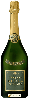 Weingut Deutz - Classic Extra Brut Champagne