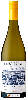 Weingut Diemersdal - Winter Ferment Sauvignon Blanc