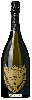 Weingut Dom Pérignon - Brut Champagne