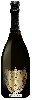 Weingut Dom Pérignon - Chef de Cave Legacy Edition Brut Champagne
