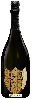 Weingut Dom Pérignon - Lenny Kravitz Edition Brut Champagne