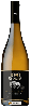 Weingut 1000 Stories - Chardonnay