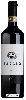 Weingut 90+ Cellars - Lot 26 Barolo