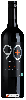 Weingut 90+ Cellars - Lot 37 Shiraz