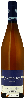 Domaine Anne Gros - Bourgogne Aligoté