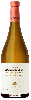 Domaine Bousquet - Gran Chardonnay Organic