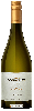 Domaine Bousquet - Reserve Chardonnay