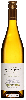 Domaine Bousquet - Unoaked Chardonnay