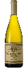 Domaine de La Romanée-Conti - Bâtard-Montrachet Grand Cru