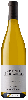 Château de Puligny Montrachet - Chassagne-Montrachet
