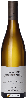 Château de Puligny Montrachet - Chevalier-Montrachet Grand Cru