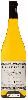 Weingut Dupont-Fahn - Chardonnay