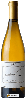 Weingut Francois Villard - Saint Peray Version Longue