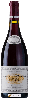 Weingut Jacques-Frederic Mugnier - Chambolle-Musigny Premier Cru Les Fuées