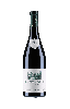 Domaine Jacques Prieur - Beaune 1er Cru
