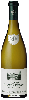Domaine Jacques Prieur - Beaune Champs-Pimont 1er Cru Blanc