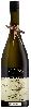 Weingut Latitude 41 - Moutere Chardonnay