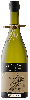 Weingut Latitude 41 - Sauvignon Blanc