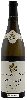 Domaine Latour-Giraud - Bourgogne Chardonnay
