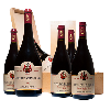 Weingut Leroy - Auvenay Le Grand Bourgogne