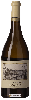 Weingut Maybach Family Vineyards - Eterium Chardonnay