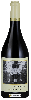 Weingut Maybach Family Vineyards - Irmgard Pinot Noir