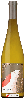 Domaine Ostertag - Muenchberg Riesling