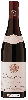 Weingut Jean-Claude Ramonet - Bourgogne Pinot Noir