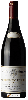 Domaine Thénard - Corton Clos du Roi Grand Cru