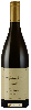 Weingut Vineyard 7 and 8 - Estate Chardonnay