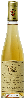 Domaine Zind Humbrecht - Pinot Gris Alsace Grand Cru Rangen de Thann Clos Saint Urbain Sélection Grains Nobles