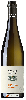 Weingut Domäne Wachau - Federspiel Riesling