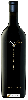 Weingut Doubleback - Cabernet Sauvignon
